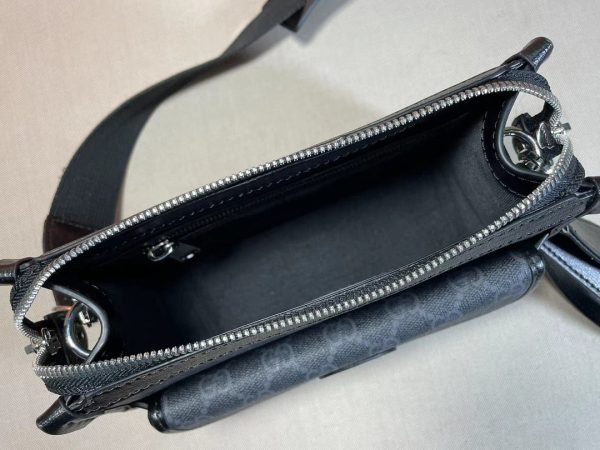 New Fashion GG Handbag 313 QA