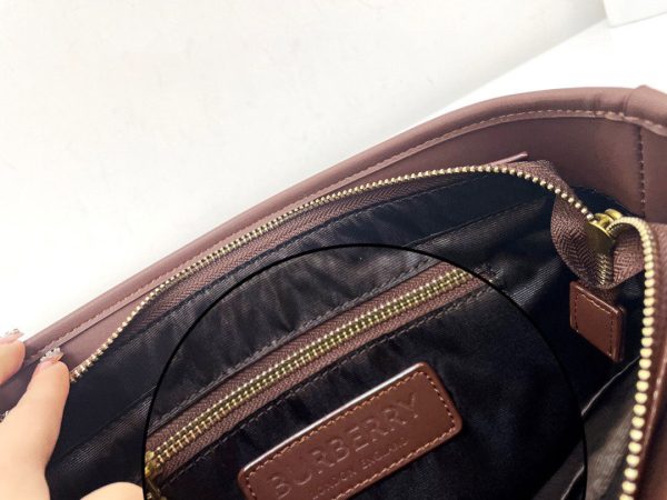 New Fashion Bag B3032 TEN