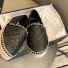 New Fashion Women CN Shoes 027 PA New Fashion Women CN Shoes 027 PA