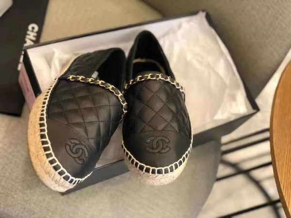 New Fashion Women CN Shoes 027 PA New Fashion Women CN Shoes 027 PA