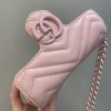 New Fashion GG Handbag 306 QA New Fashion GG Handbag 306 QA