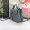 New Fashion GG Handbag 272 QA