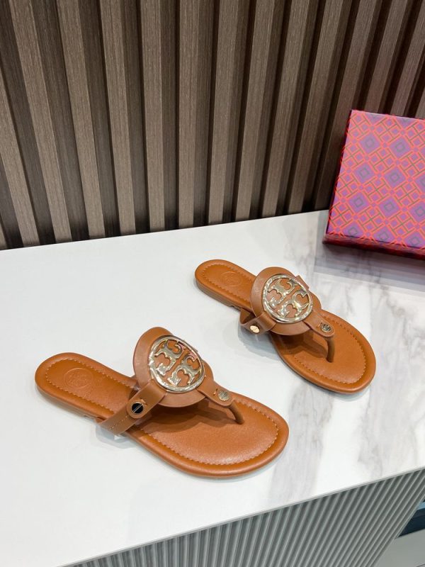 New Fashion LV Women Shoes 280 PA