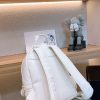 New Fashion Bag D3414 TEN