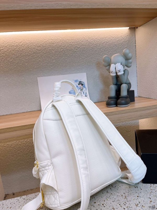 New Fashion Bag D3414 TEN