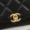 New Fashion CN HandBag 348 QA