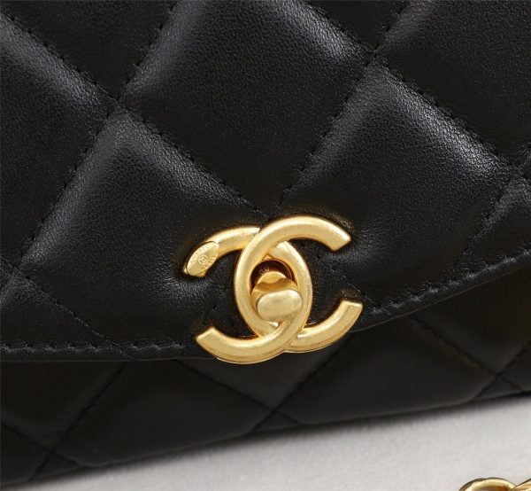 New Fashion CN HandBag 348 QA