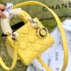 New Fashion Bag D3076 TEN