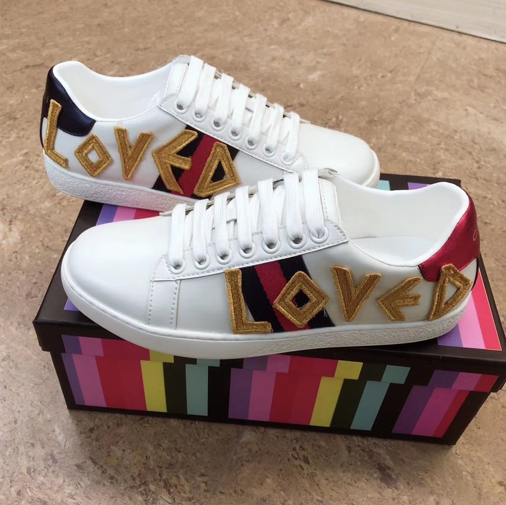 New Fashion Shoes G3051 TEN