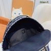 New Fashion Bag D3420 TEN