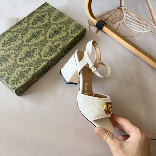 New Fashion Shoes G3342 TEN