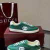 New Fashion Shoes G3348 TEN