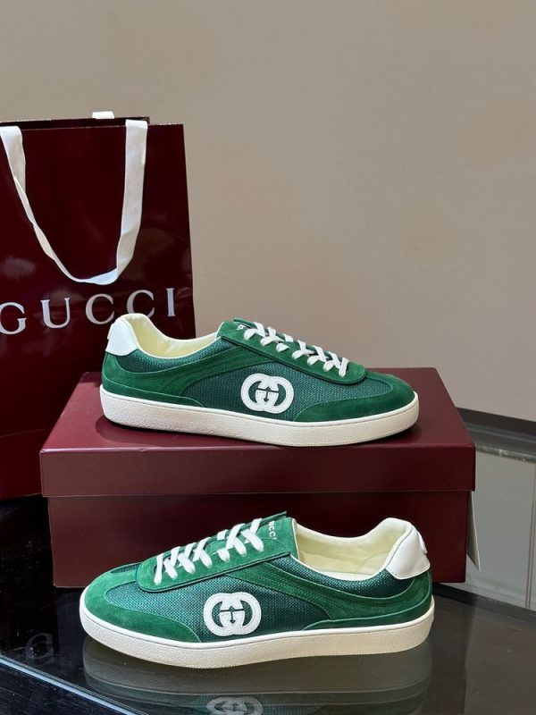 New Fashion Shoes G3348 TEN