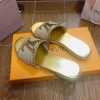 New Fashion Shoes L3326 TEN