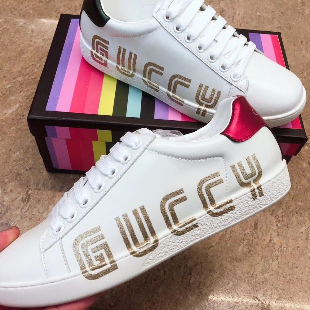 New Fashion Shoes G3063 TEN