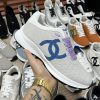 New Fashion Shoes C3205.1 TEN