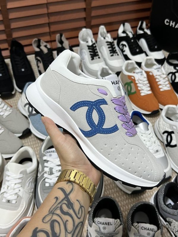 New Fashion Shoes C3205.1 TEN