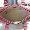 New Fashion GG Handbag 322 QA New Fashion GG Handbag 322 QA