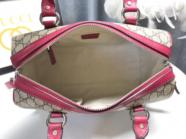 New Fashion GG Handbag 322 QA New Fashion GG Handbag 322 QA