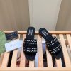 New Fashion Shoes G3312 TEN
