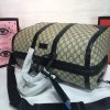 New Fashion GG Handbag 138 QA