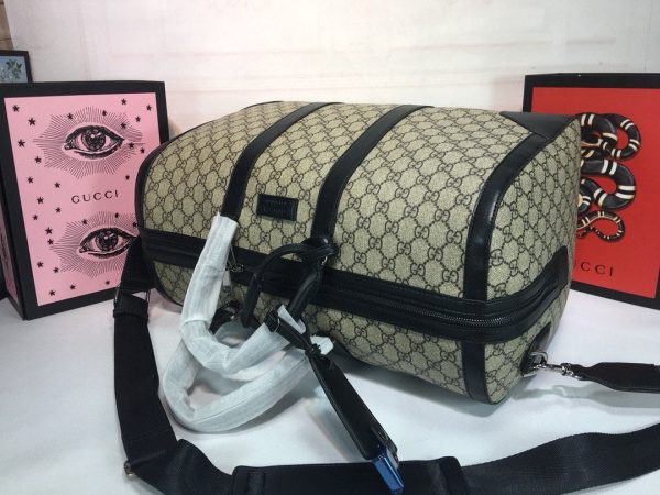 New Fashion GG Handbag 138 QA