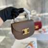 New Fashion Bag J3101 TEN New Fashion Bag J3101 TEN