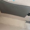 New Fashion GG Handbag G502 QA