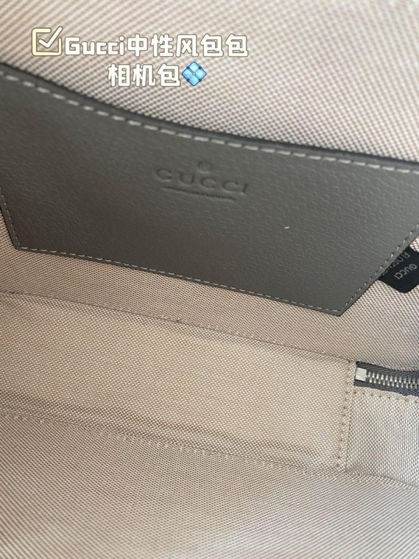 New Fashion GG Handbag G502 QA