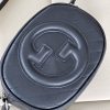 New Fashion GG Handbag 399 QA