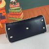 New Fashion GG Handbag 307 QA