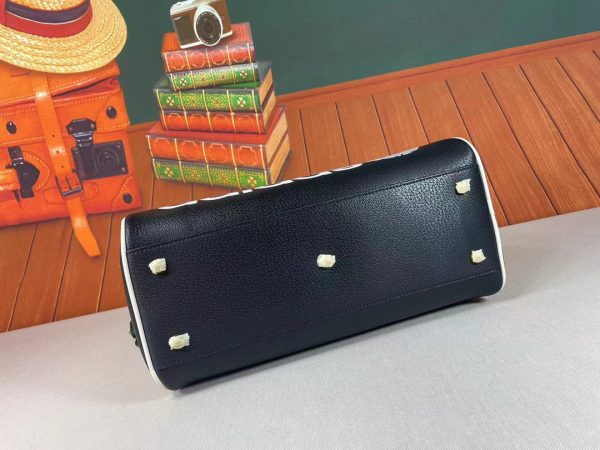 New Fashion GG Handbag 307 QA