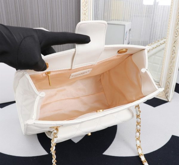 New Fashion CN HandBag 673 QA