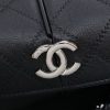 New Fashion CN HandBag 723 QA