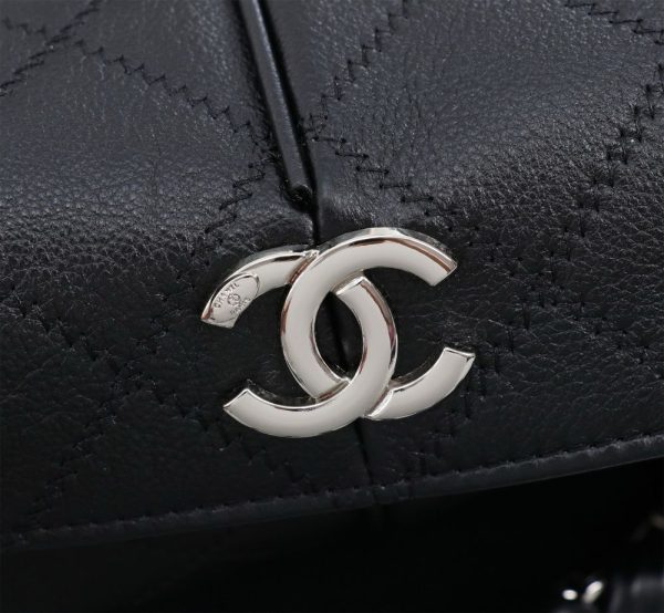 New Fashion CN HandBag 723 QA
