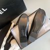 New Fashion Shoes C3091 TEN