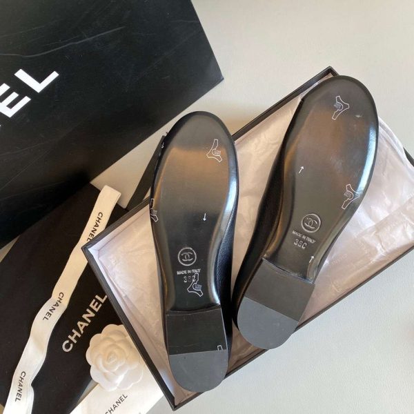 New Fashion Shoes C3091 TEN