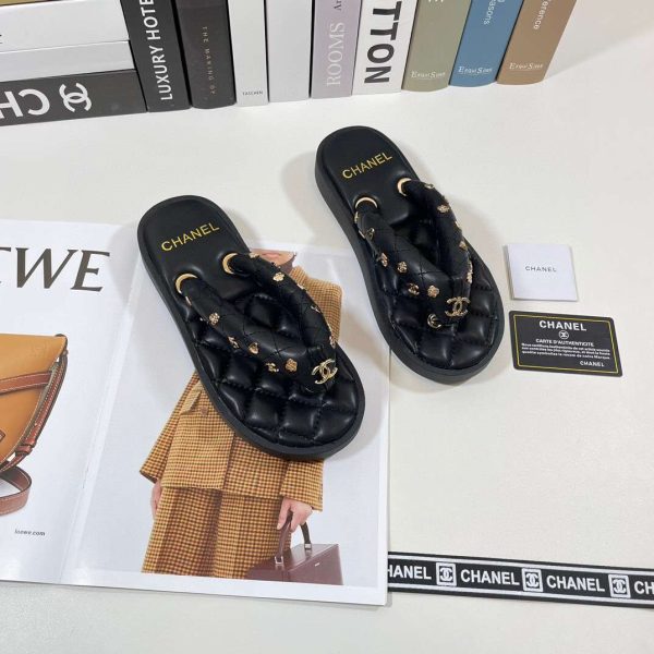New Fashion Shoes C3104 TEN