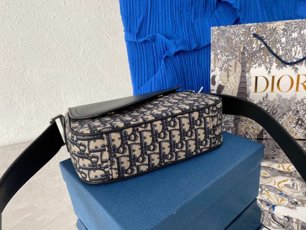New Fashion Bag D3009 TEN