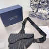 New Fashion Bag D3456 TEN