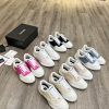 New Fashion Shoes C3218 TEN New Fashion Shoes C3218 TEN