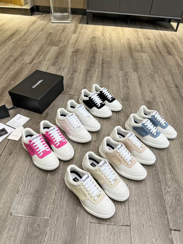 New Fashion Shoes C3218 TEN New Fashion Shoes C3218 TEN
