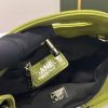 New Fashion CN HandBag 690 QA