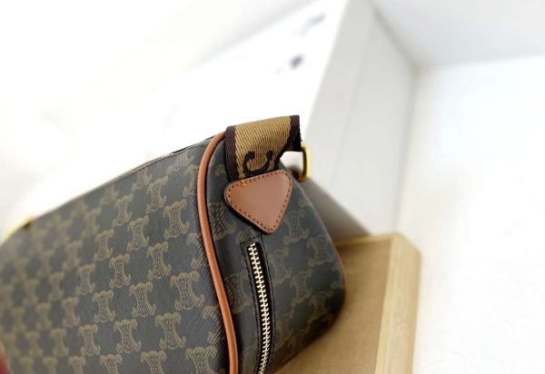 New Fashion Bag J3002 TEN