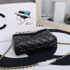 New Fashion CN Handbag 546 QA