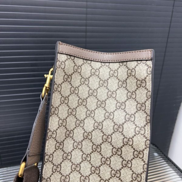 New Fashion GG Handbag G525 QA