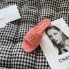 New Fashion Shoes C3232 TEN