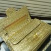 New Fashion CN HandBag 422 QA
