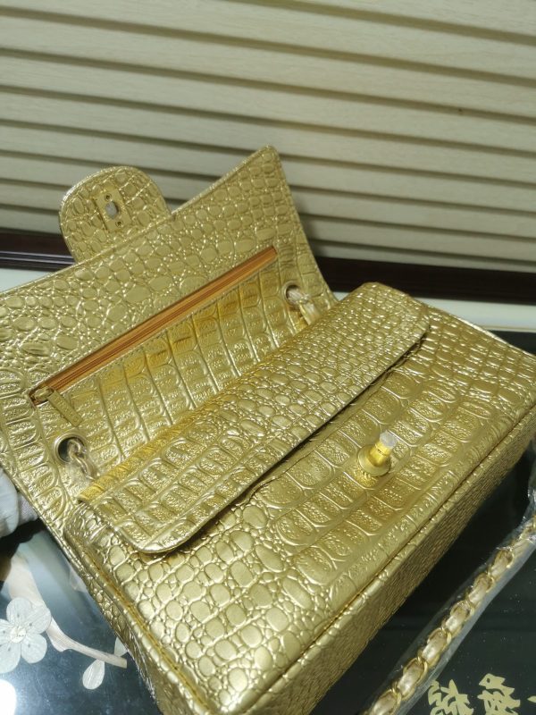 New Fashion CN HandBag 422 QA