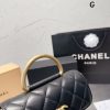 New Fashion Bag C3919 – SOLD OUT!!!